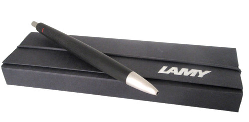 Magnifique stylo bille - magnifique,