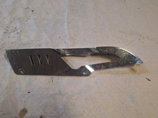 CARTER DE CHAINE KYMCO 125