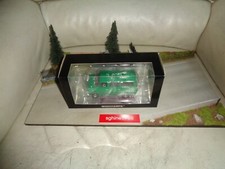 Minichamps 1/43 - Ford Transit