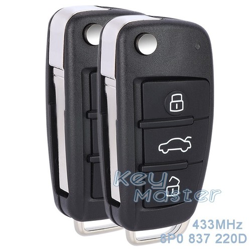 For audi cabriolet s4 s3 - a3,
