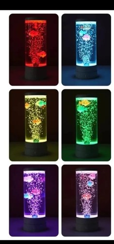 Lampe bulle led - a,