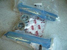 Cuillère Boulon Stylos