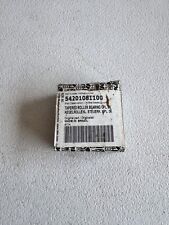 KTM OEM steering stem bearing 125 250 350 450 sxf fc mc xcf 54201081100