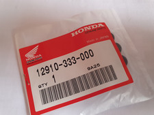 HONDA CB 350 CB 400 LOT JOINTS