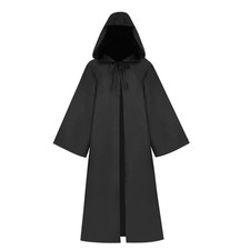 Costume de vampire pour adulte