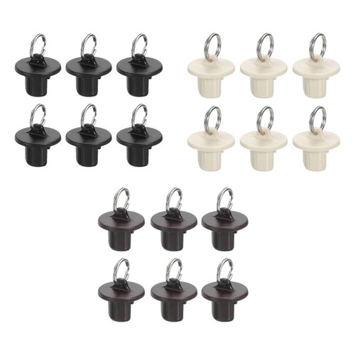 Lot embouts protection - embouts,