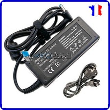 Chargeur alimentation - chargeur,