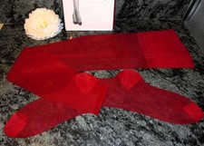 Bas «Cervin Capri 15»