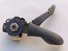 Shimano XTR ST M910 3 sp