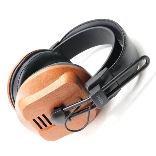 Fostex t60rp - fostex,