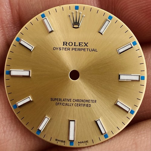 Rolex grape dial - grape,