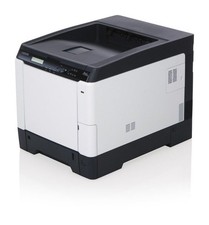 Imprimante laser couleur - laser,