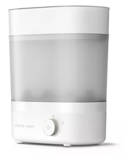Philips Avent Stérilisateur