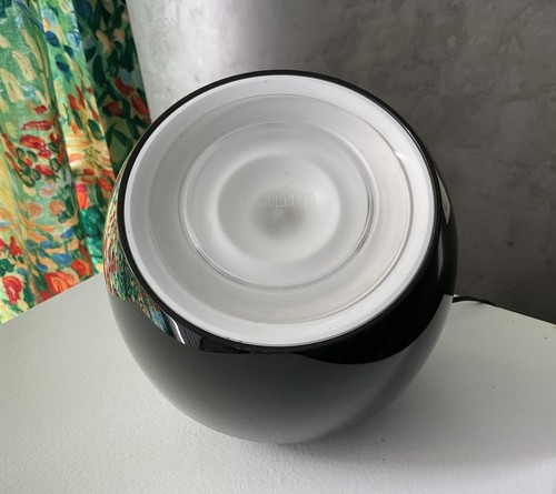 Philips lampe ambiance - philips,