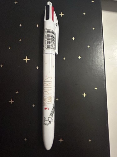 Stylo bic couleurs - 4,