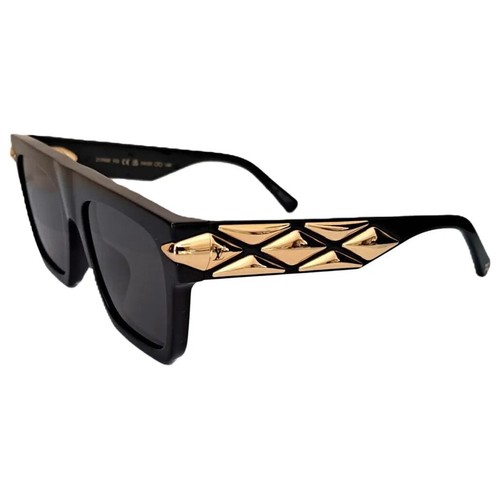 Louis vuitton lunettes de - vuitton,