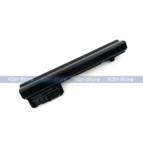 6cell battery for compaq - 6cell,