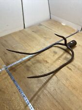 N.2 outil ancien, GRANDE