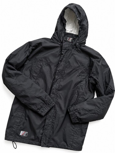 Way 2000 veste coupe vent - 2000,