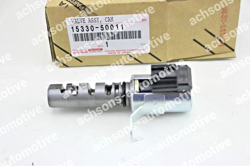 15330 50011 toyota - toyota, lexus