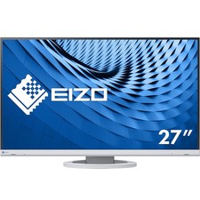 EIZO 68,0 Cm (27") EV2760-WT