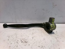 levier d embrayage HYOSUNG