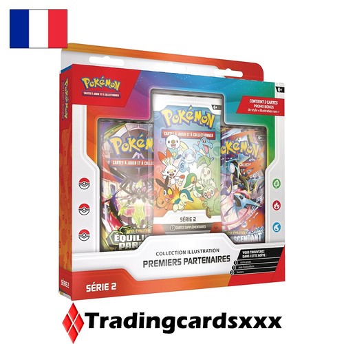 Pokémon collection - -,