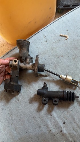 Emetteur recepteur - emetteur,
