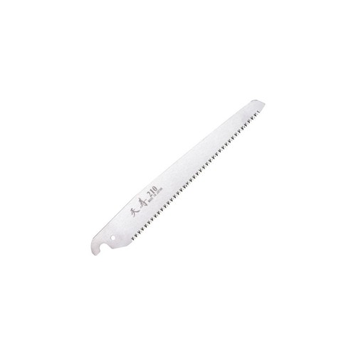Lame rechange pour scie - de,