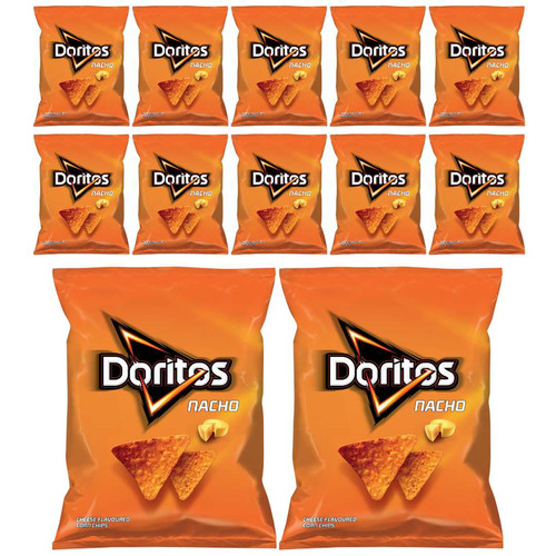 5900259136831 doritos nacho - 5900259136831,