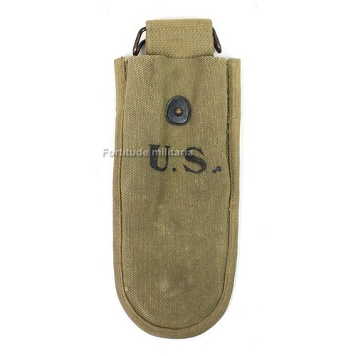 Etui pince coupante army - us,