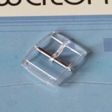 Swatch Original Replacement Buckle