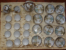 SERVICE A THE COMPLET DECOR