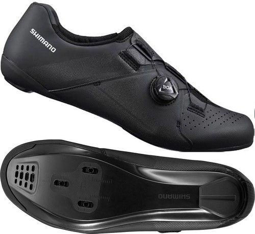 Chaussure shimano rc3 - shimano,
