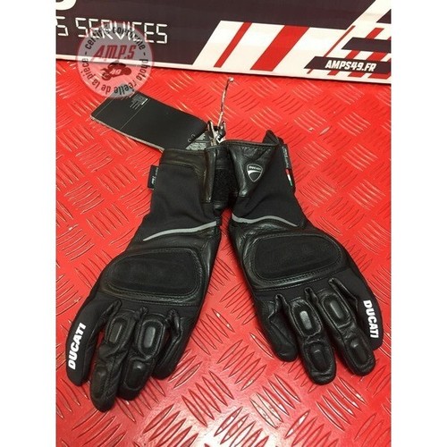 Gants tour réf - c3, m