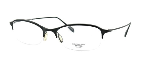 New oliver peoples starling - oliver,
