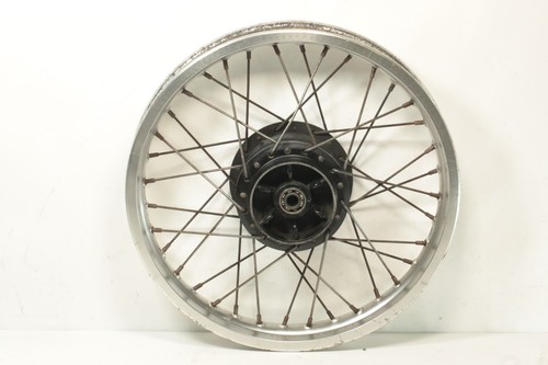 Jante arrière yamaha 350 - ,