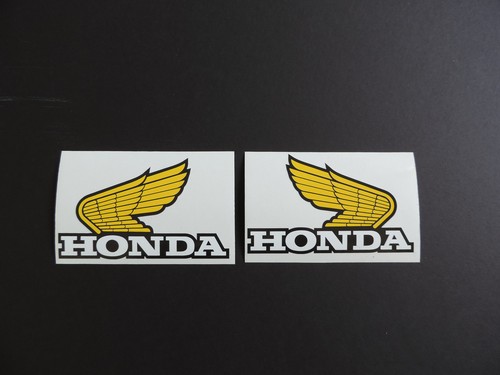 1983 honda gas tank - honda, qr