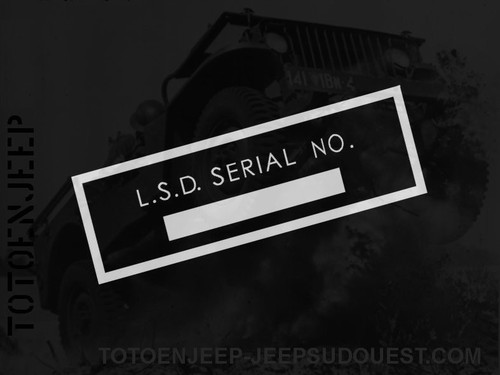 Label plaque plaquette - plaque,