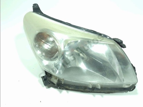 Phare droit 8113052c20 - 8113052c20, toyota