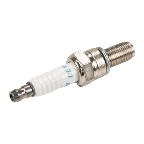 Bougie allumage denso - bougie, d'allumage