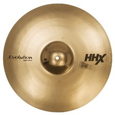 SABIAN HHX EVOLUTION Evolution