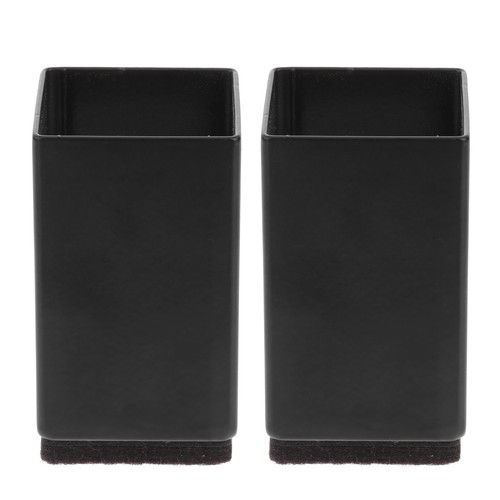 Pcs rehausseur pied table - pcs, de