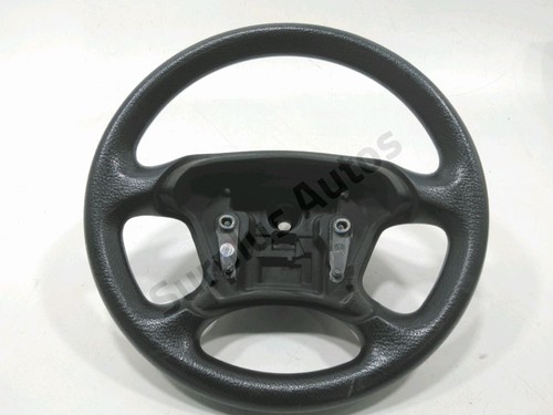 Volant 4109z2 peugeot - peugeot, 406
