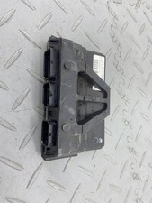 KAWASAKI ZX10R ZX-10R NINJA