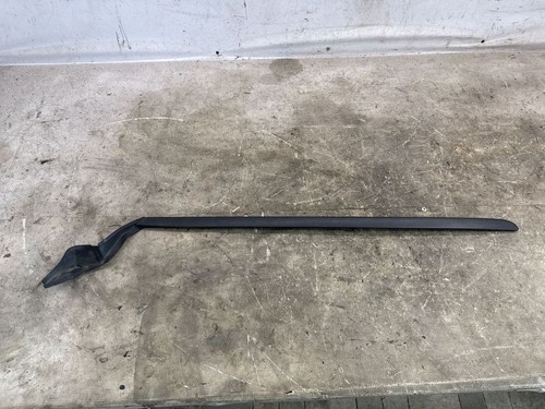 Ford focus 2023 moulure - focus, droite
