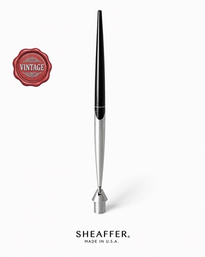 Stylo bille sheaffer bureau - stylo,