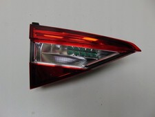 LAMPE ARRIERE GAUCHE SKODA
