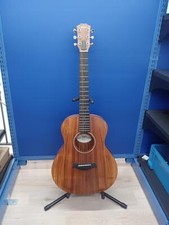 Guitare acoustique électrique TAYLOR GS MINI-E KOA