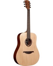 guitare folk acoustique LEG T70d